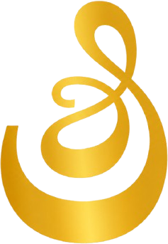 Shree Udupu logo